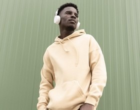 herren-hoodie